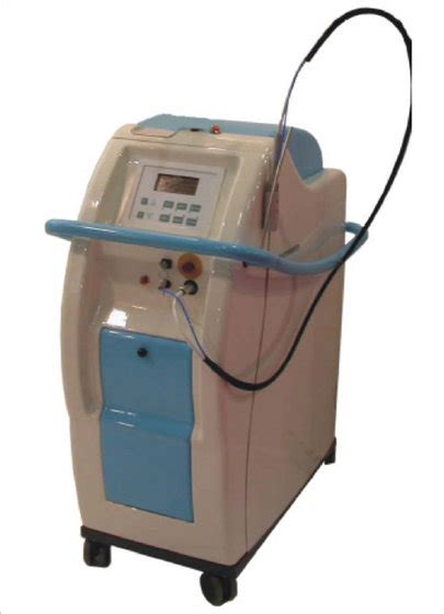 alexandrite laser - pictures, photos
