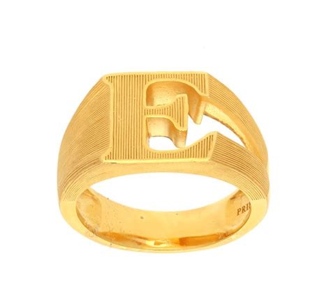 24 Karat Gold Mens Wedding Ring Jenniemarieweddings