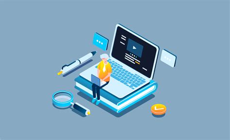 Tips Mengikuti Tes Tpa Online Lewat Laptop Agar Semakin Lancar