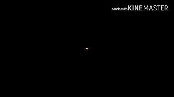 Native American Nude Porn Videos Letmejerk