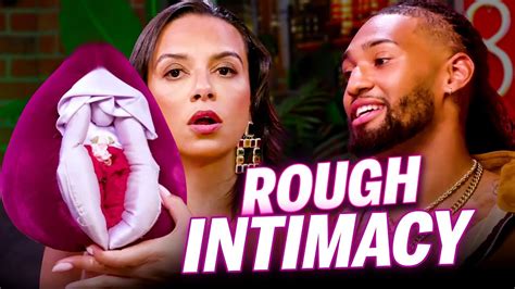 Why Some Couples Use Obscene Language During Sex Youtube