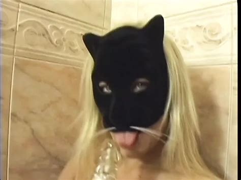 Blond Slut Gets Her Wet Pussy And Tight Ass Drilled Anal Anal Porn Xhamster