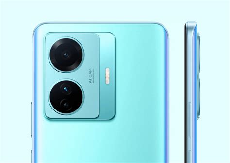 vivo S15e specs, faq, comparisons