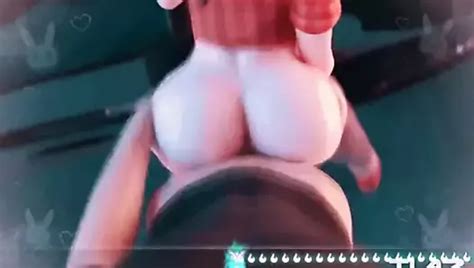 Kostenlose Hentai Heroes Porno Videos Von Xhamster