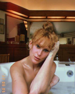 Rumer Willis Nude Porn Pictures XXX Photos Sex Images PICTOA