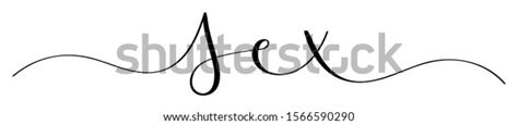 Gay Sex Practic Image Stock Vectors And Vector Art Shutterstock