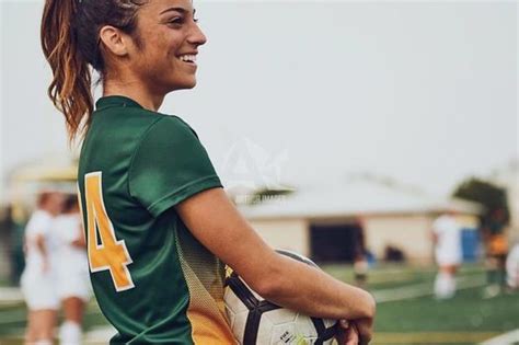 Abella Danger Abelladanger Dangersheabella Dangershewrote Nude OnlyFans Photo 603 The