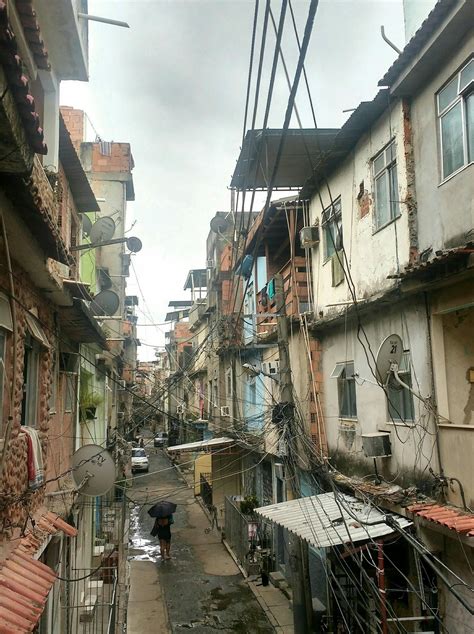 Complexo Da Mar M Ltiplas Territorialidades Locais Em Movimento