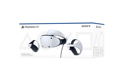 PlayStation®VR2 : Amazon.de: Games