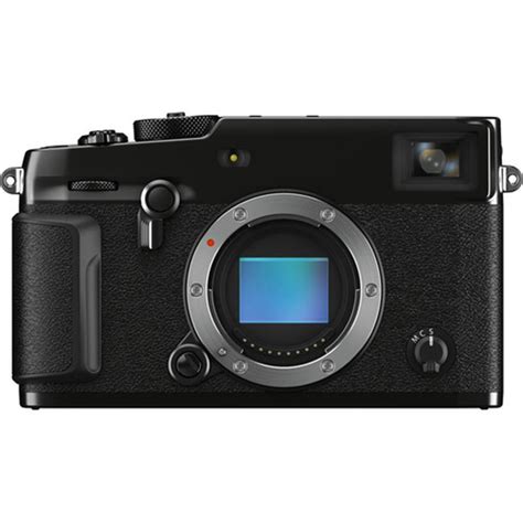 Canon BG-R10 Battery Grip – Auckland Camera Centre