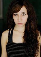 Carol Schuler Nude Aznude