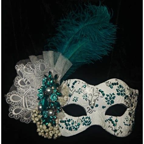 Hand Made Masquerade Mask So Pretty Masquerade Masks Pretty Masks