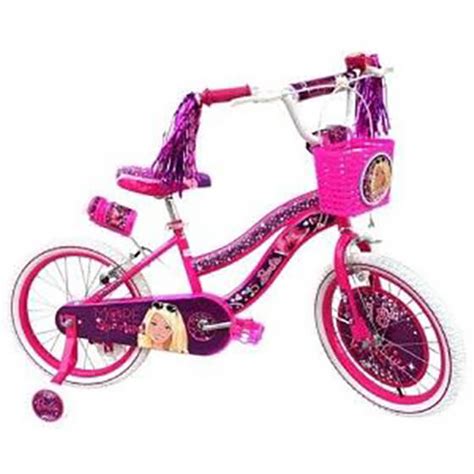 Buy Online Barbie Tricycle For Girls All Over Pakistan Sehalshoppk