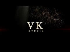 Dap Dpp Hot Pearl Vs Monster Cock Anal Fisting Non Stop Anal Fuck Xxx Mobile Porno