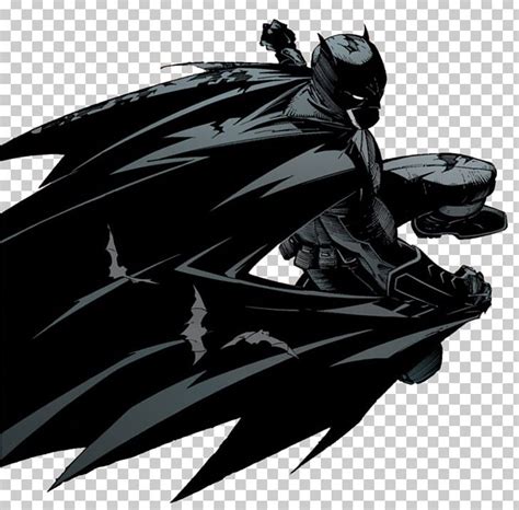 Batman Vol The Court Of Owls Superman The New Comic Book Png