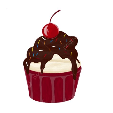 Pastelitos Dulces Png Vectores Psd E Clipart Para Descarga Gratuita