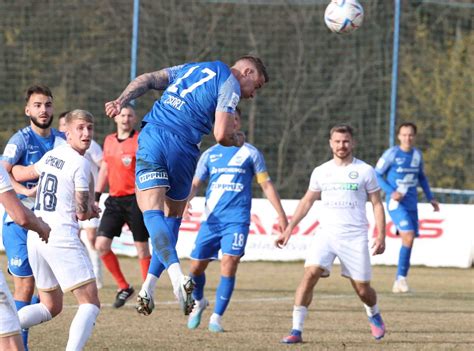 Képgaléria Aqvital FC Csákvár MTK Budapest 0 0 Az MTK Budapest