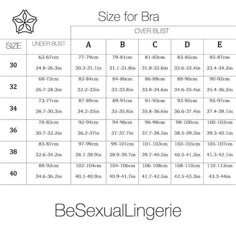 See Through Lingeries Sheer Bikini See Through Sheer Bra Panty Set Etsy Australia