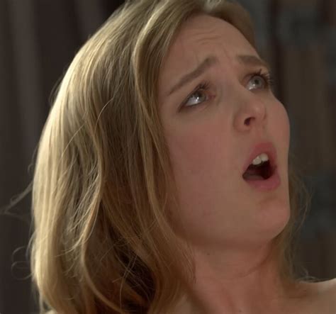 I Like These Too IMG 7461 Porn Pic