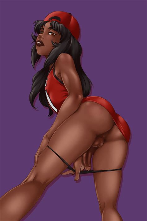 Kitavi By Kyder Hentai Foundry