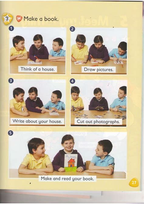 Kids Box 2pupilsbook Pdf
