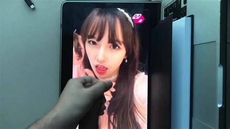Cheng Xiao Gay Amateur Amateur Porn XHamster