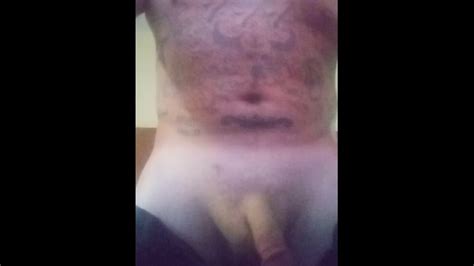 Hotel Happiness Pt 2 Pornhub Gay