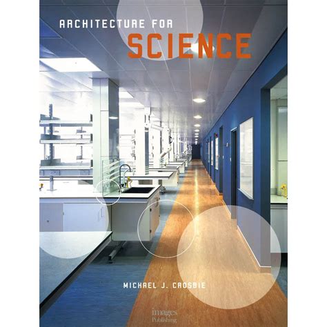 BBW Architecture For Science ISBN 9781920744649 Shopee Malaysia