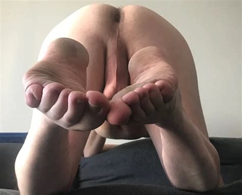 My Soles And Ass Nude Pics Xhamster