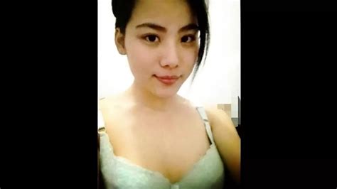 Singaporean Porn Videos With Amateur Asians Xhamster