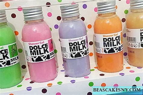 Мастер-Класс: Как Нарисовать Дочь Милк В 10 Шагах | Рисунки для срисовки