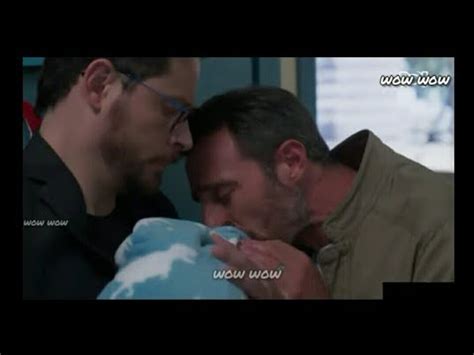 Alvaro Y Fernando Historia Gay Parte Ltima Youtube