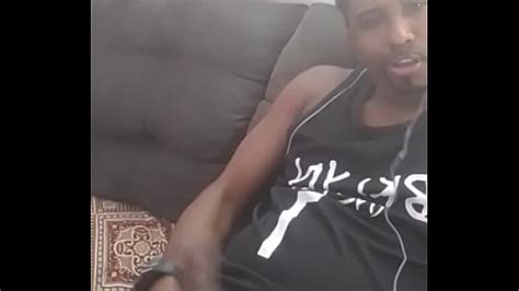 Black Gay Blowjob Search Xnxx