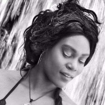 Mistress Jinx Babe Page Watch This Pornstar On Freeones