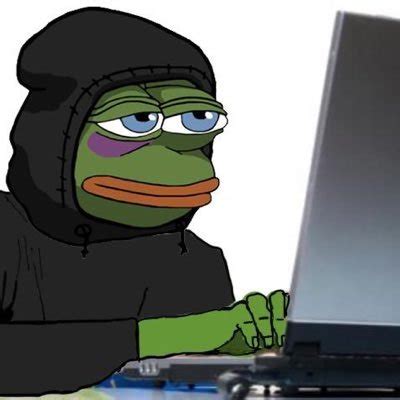 Naanbeat On Twitter One Piece Horny Days Https T Co Xhvya Cwe Patreon Exclusive