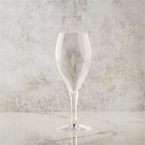 Coopers Hawk Winery And Restaurants Ch Logo Apparel And Accessories