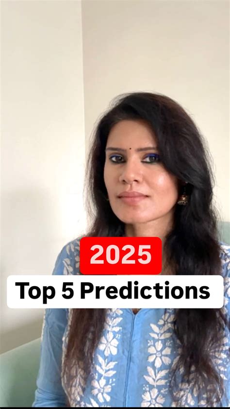 Sally Brompton Globe: The Secret Astrologer's Shocking Predictions You Need To See! Image 2