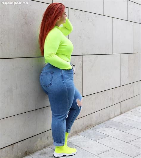 Ioana Chira Chirapat Nude OnlyFans Leaks The Fappening Photo 4830484 FappeningBook