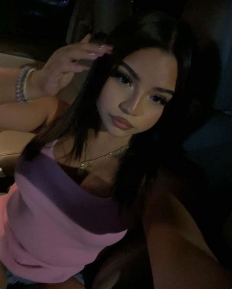 Pin By On Her Latina Makeup Looks Makeup Looks Cute Makeup Looks