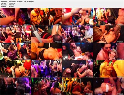 Barbara Summer Scene Main Edit Oct Forumophilia PORN FORUM