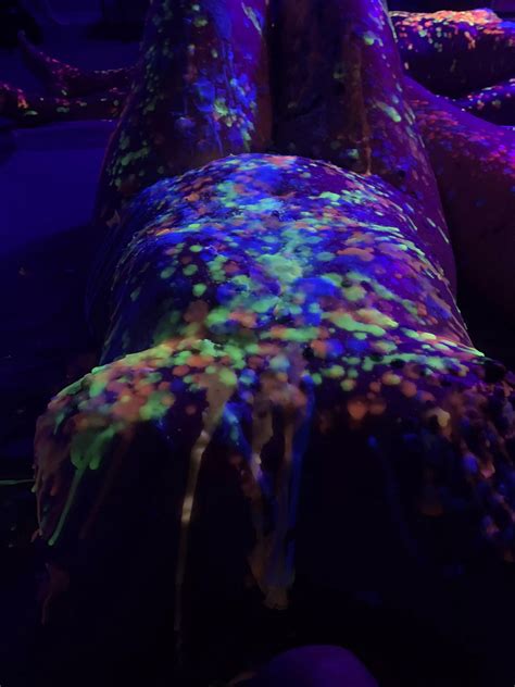 Wax Play Is So Much Fun What Wax Candles Are Your Favorite Nudes Bdsm NUDE PICS ORG