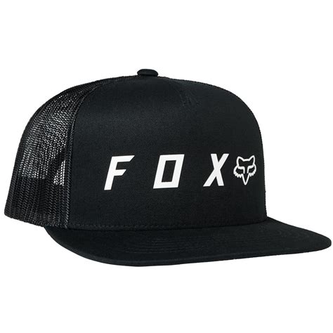 Regnerisch Gef Hrte Zwei Grad Snapback Fox Regelm Ig Wahrnehmen Paar