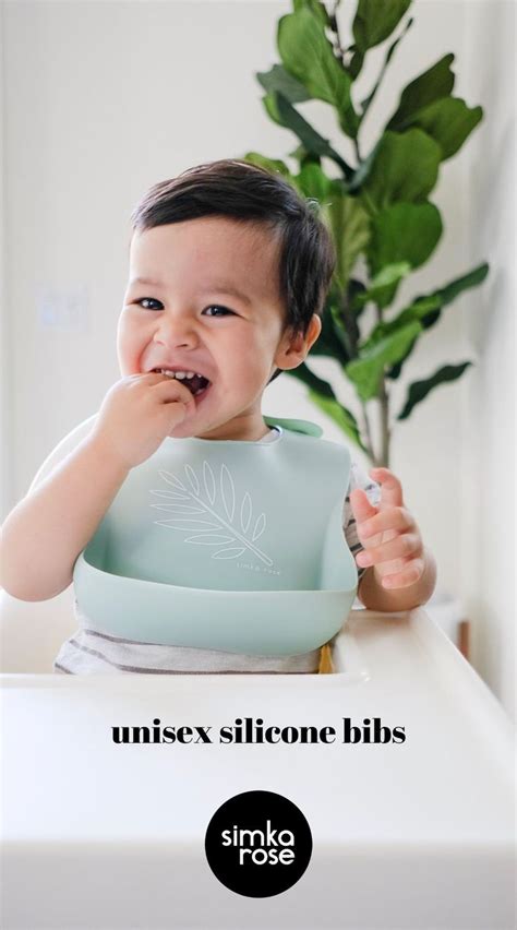 A Bib For Every Babe