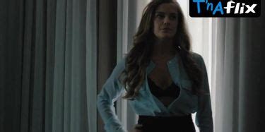Riley Keough Sexy Scene In The Gf Experience Tnaflix Porn Videos