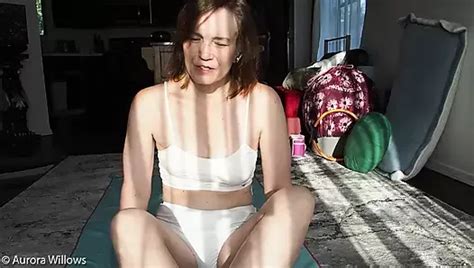 Creator Sex Videos Von Aurora Willows Kostenloser Sex Xhamster