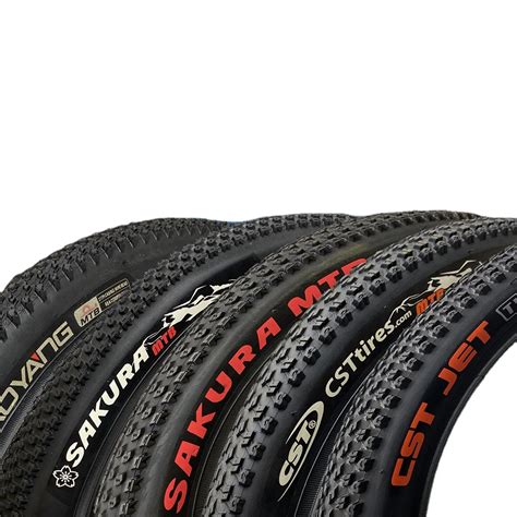 Chaaoyang Chaoyang 산악 자전거 외부 타이어 26 인치, 24/26x1.95, 산악 자전거 타이어 ...