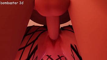 Amouranth Nude Forgot Turn Off Stream Video Leaked Porn Videos Letmejerk