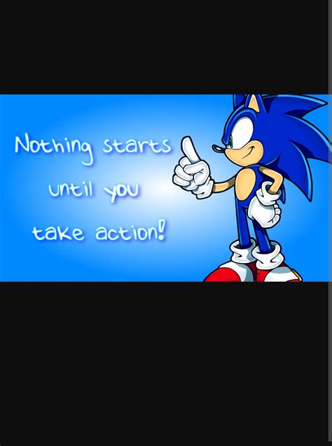 Sonic Funny Pictures 2 Sonic Quotes Sonic Funny Sonic