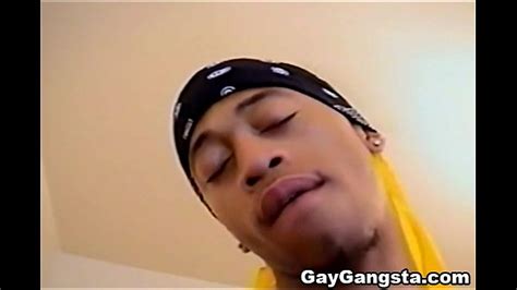 Gay Gangster Gets Analed By Yellow Hood Thug Xxx Mobile Porno Videos Movies IPornTV Net