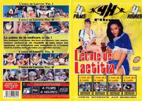 Collection Of Retro Porn Movies 70 S 80 S 90 S Page 176